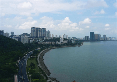 J9国际厅(中国)-官方网站