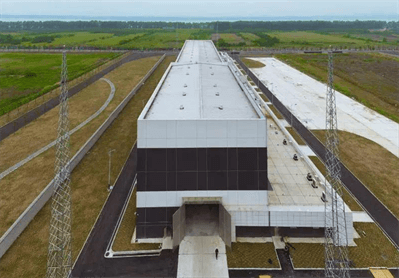 J9国际厅(中国)-官方网站