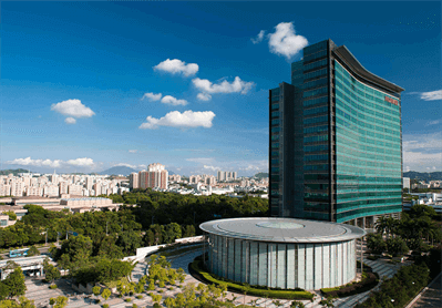 J9国际厅(中国)-官方网站