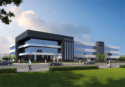 J9国际厅(中国)-官方网站