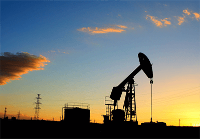 J9国际厅(中国)-官方网站