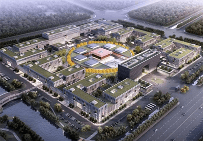 J9国际厅(中国)-官方网站