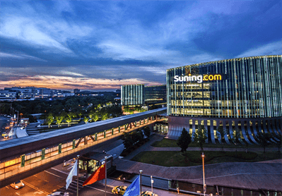 J9国际厅(中国)-官方网站