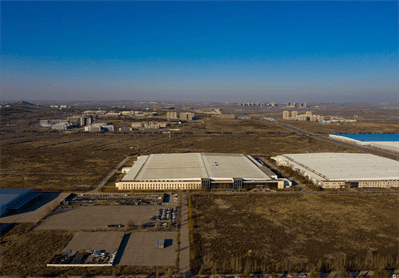 J9国际厅(中国)-官方网站