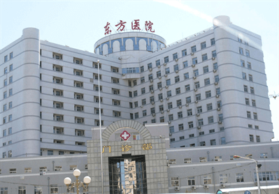 J9国际厅(中国)-官方网站