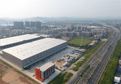 J9国际厅(中国)-官方网站