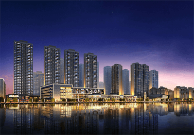 J9国际厅(中国)-官方网站