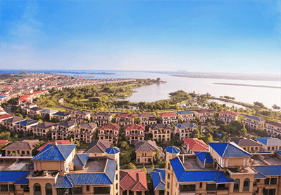 J9国际厅(中国)-官方网站