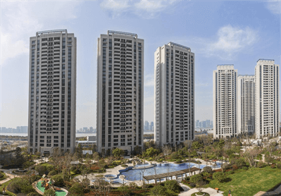 J9国际厅(中国)-官方网站