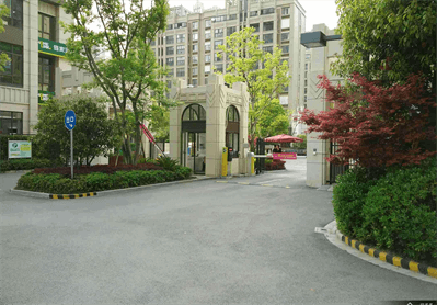 J9国际厅(中国)-官方网站