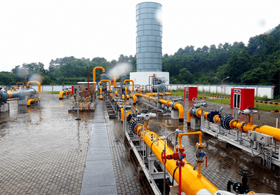 J9国际厅(中国)-官方网站