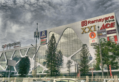 J9国际厅(中国)-官方网站