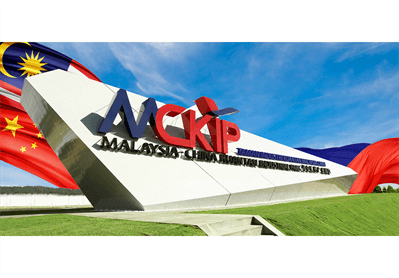 J9国际厅(中国)-官方网站