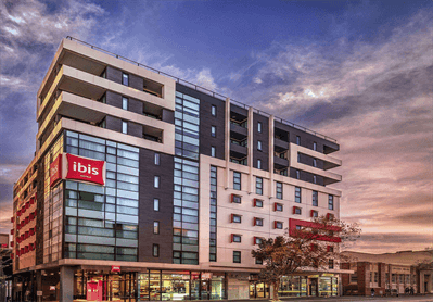 J9国际厅(中国)-官方网站