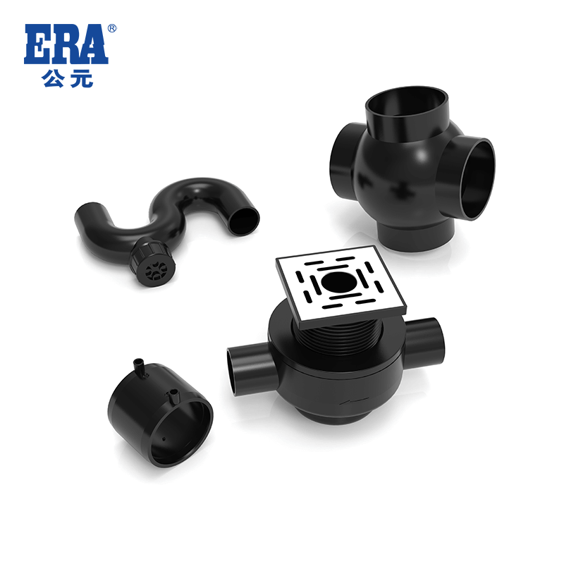 J9国际厅(中国)-官方网站