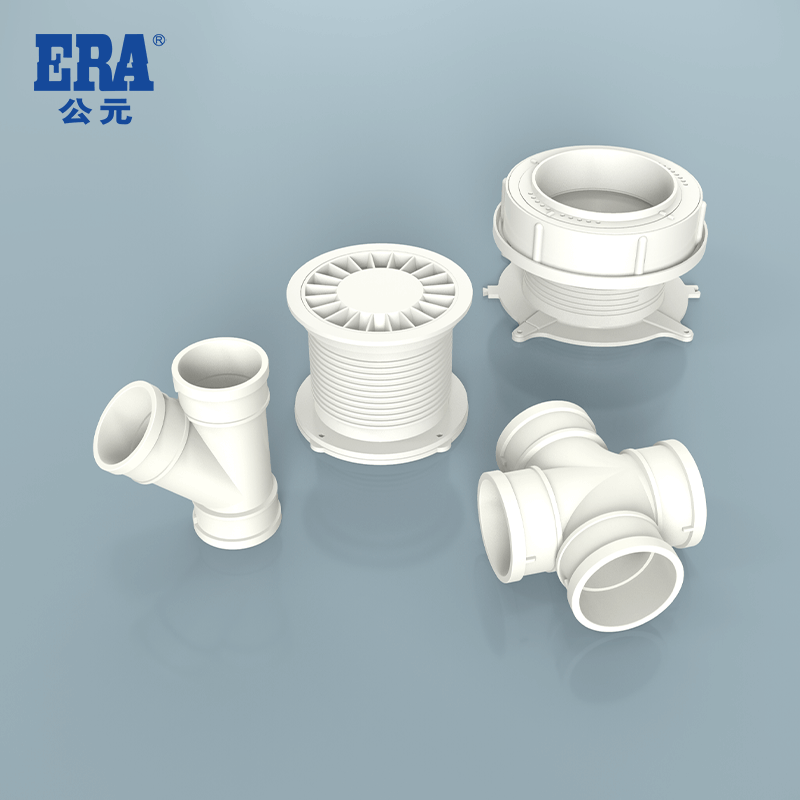 J9国际厅(中国)-官方网站