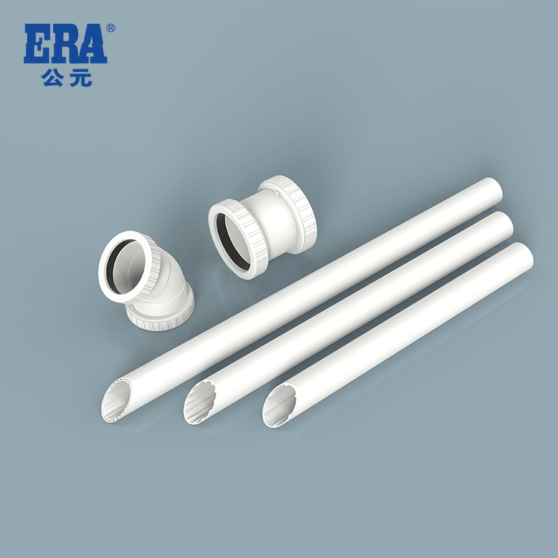 J9国际厅(中国)-官方网站