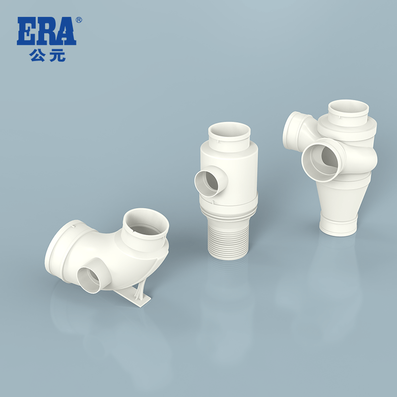 J9国际厅(中国)-官方网站