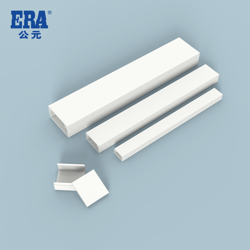 J9国际厅(中国)-官方网站