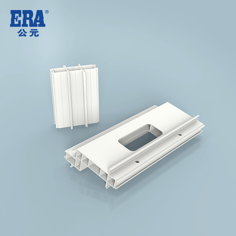 J9国际厅(中国)-官方网站