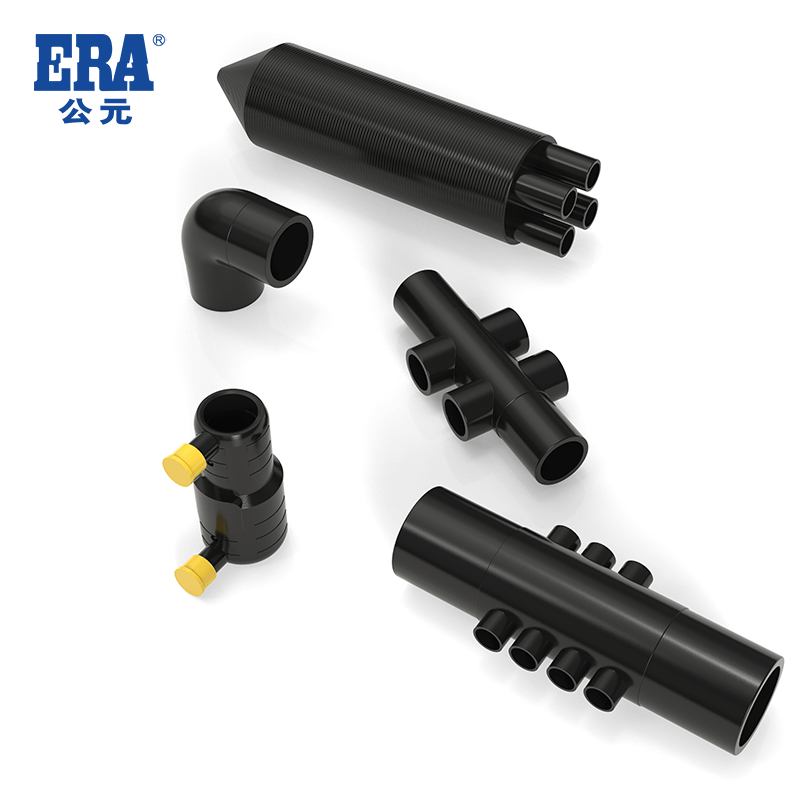 J9国际厅(中国)-官方网站