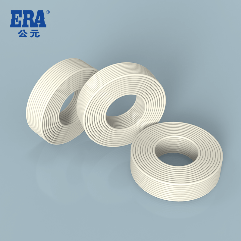 J9国际厅(中国)-官方网站