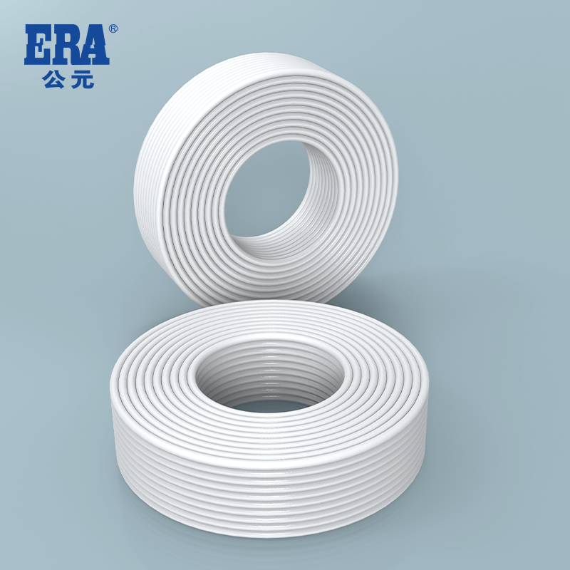 J9国际厅(中国)-官方网站