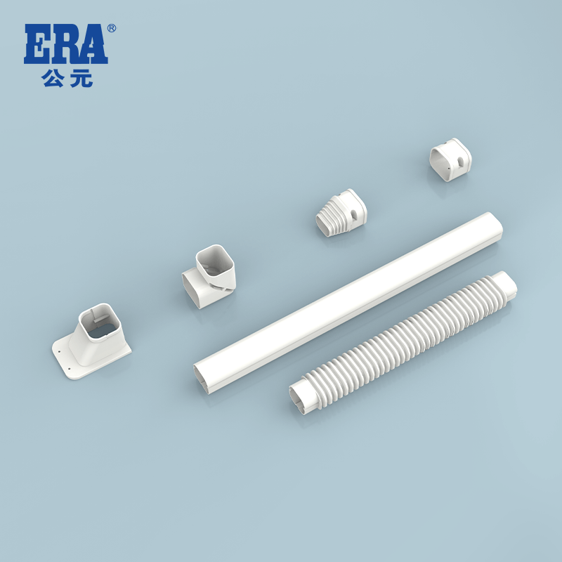 J9国际厅(中国)-官方网站