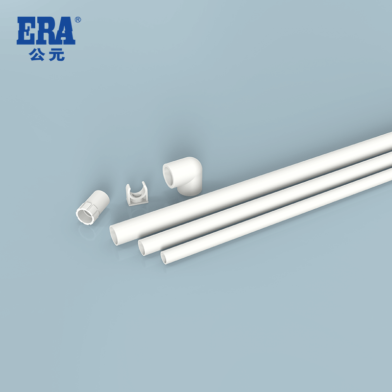 J9国际厅(中国)-官方网站