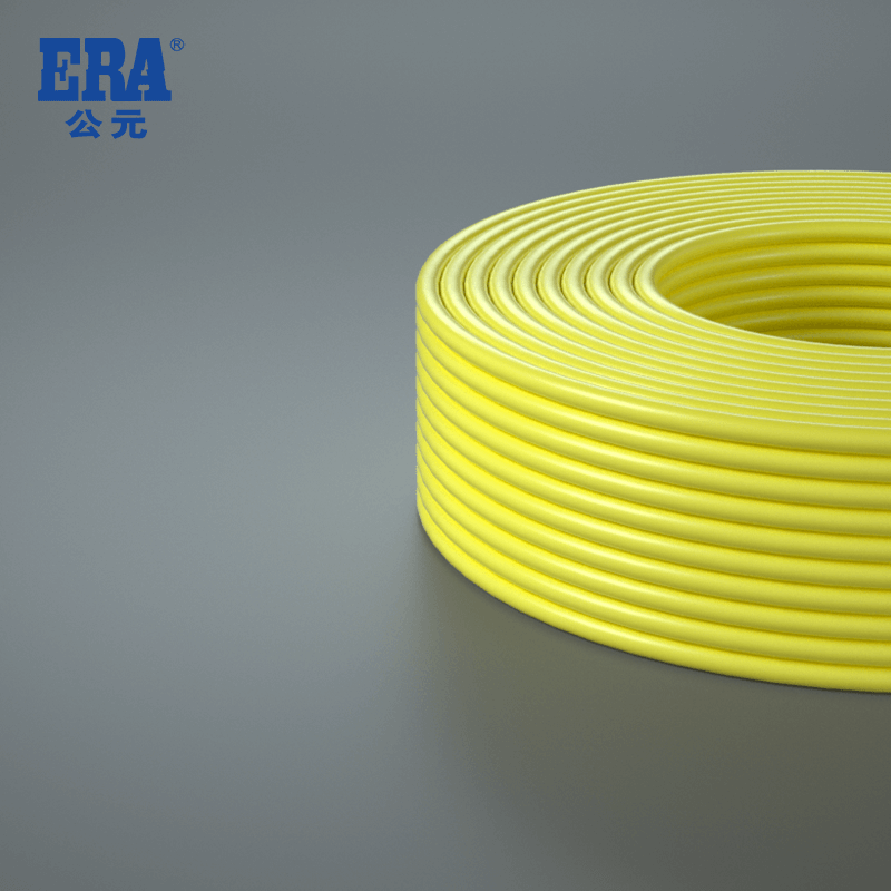 J9国际厅(中国)-官方网站