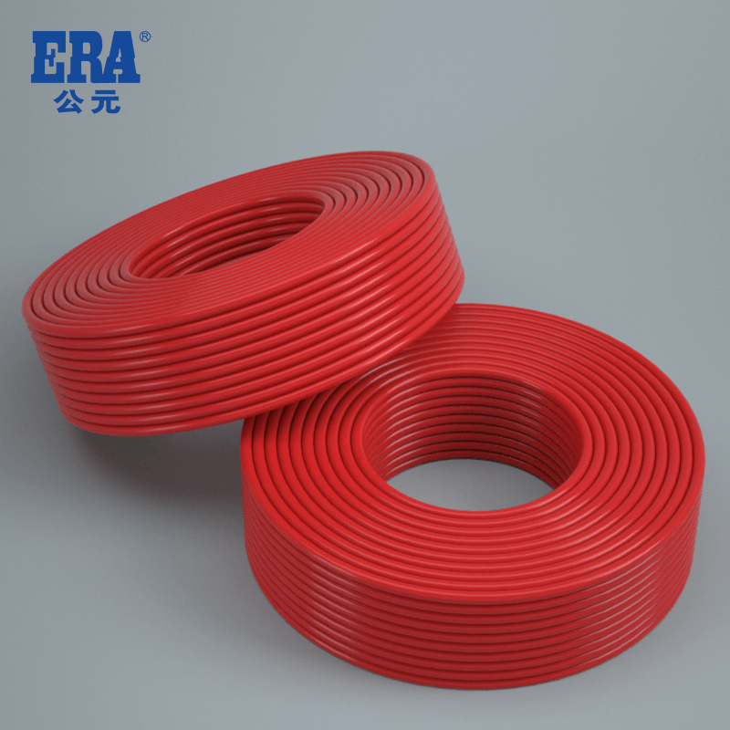 J9国际厅(中国)-官方网站