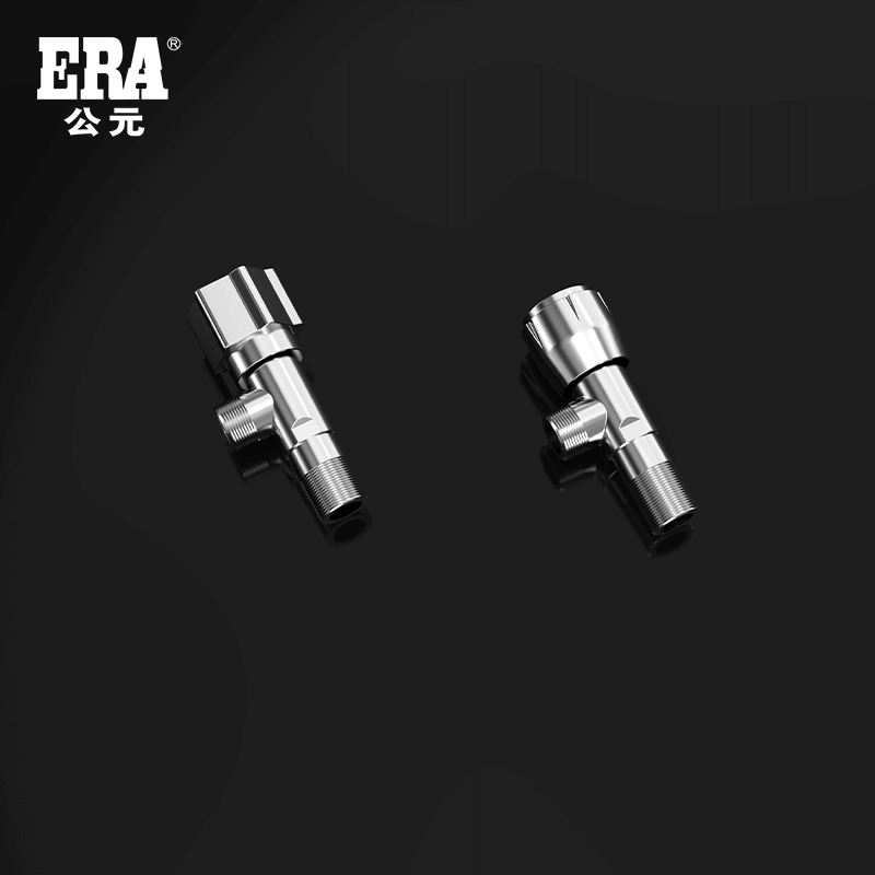 J9国际厅(中国)-官方网站