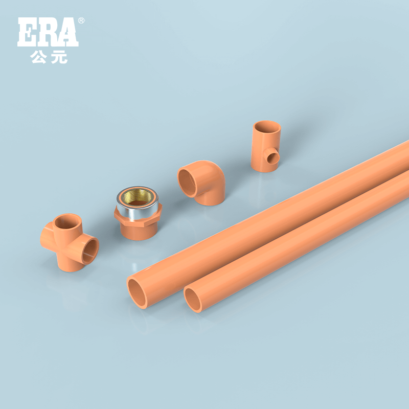 J9国际厅(中国)-官方网站