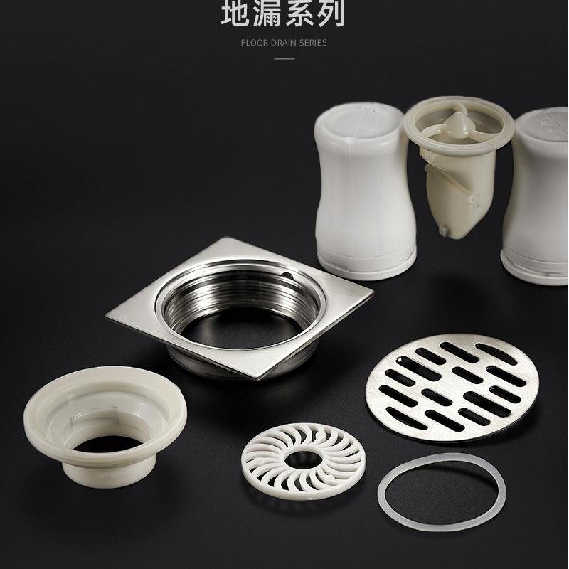 J9国际厅(中国)-官方网站