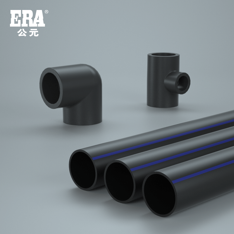 J9国际厅(中国)-官方网站