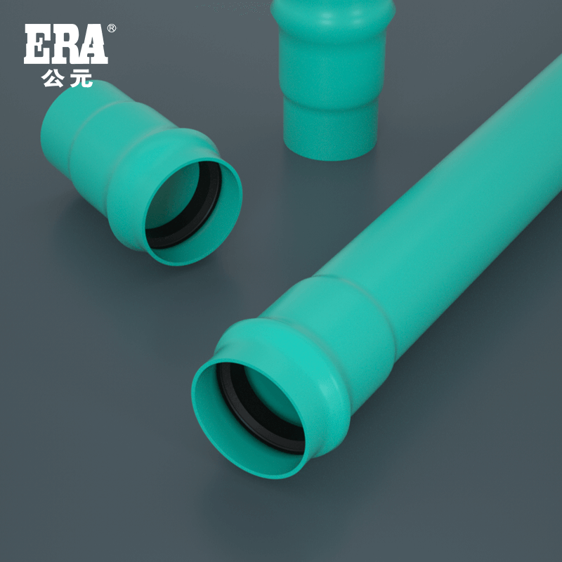 J9国际厅(中国)-官方网站