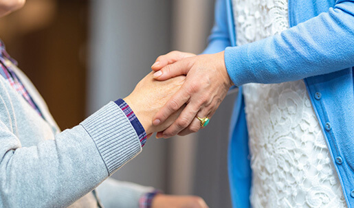 J9国际厅(中国)-官方网站