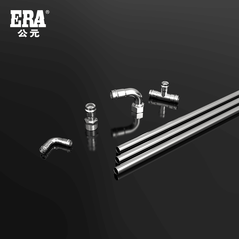 J9国际厅(中国)-官方网站