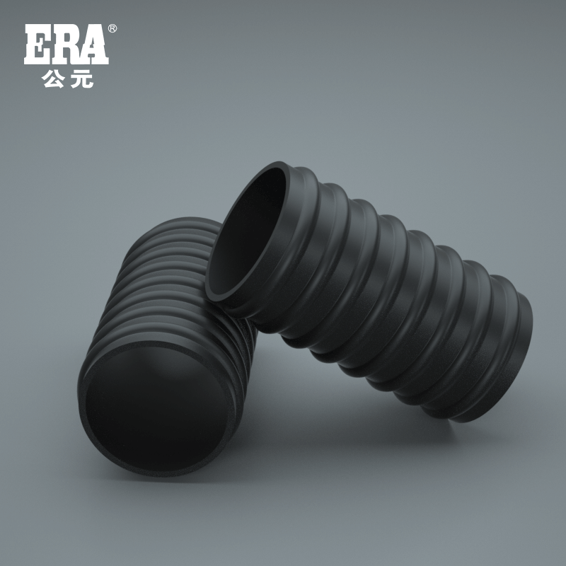 J9国际厅(中国)-官方网站