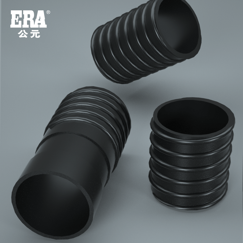 J9国际厅(中国)-官方网站