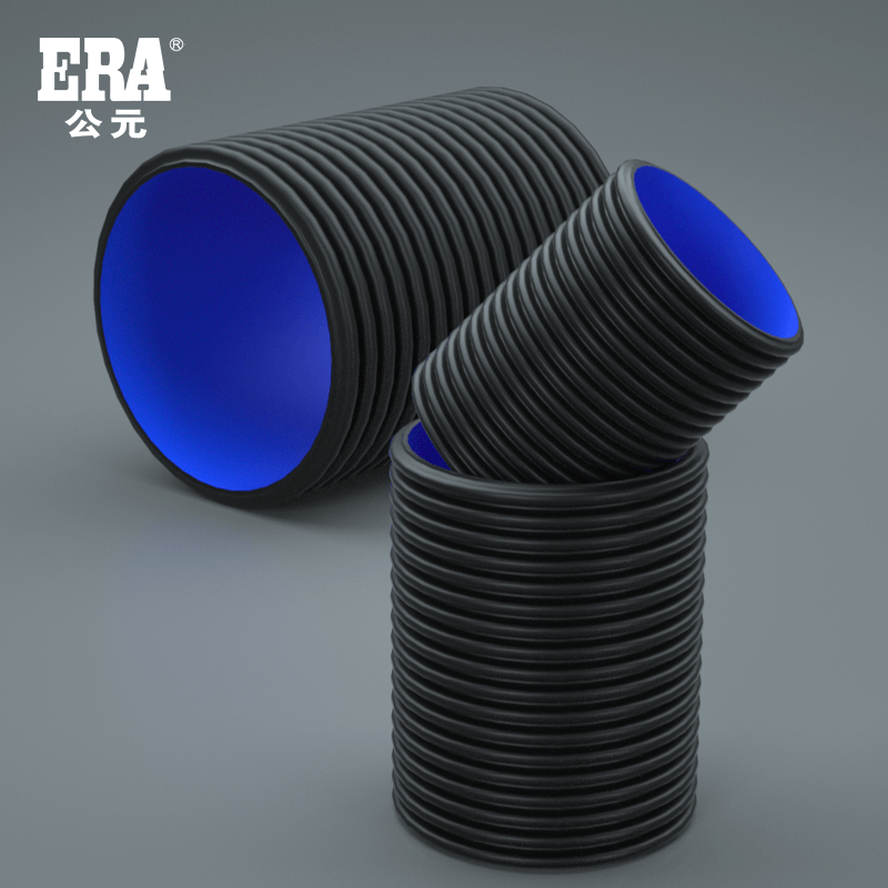 J9国际厅(中国)-官方网站