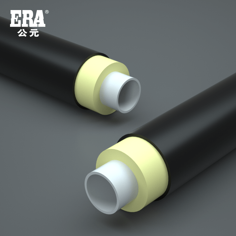 J9国际厅(中国)-官方网站