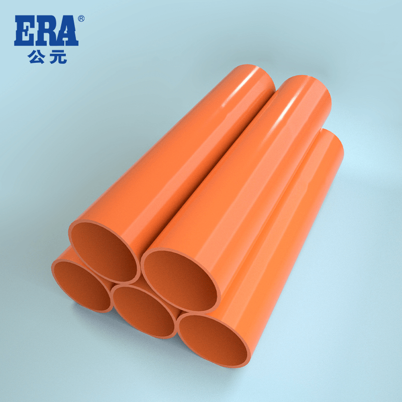 J9国际厅(中国)-官方网站