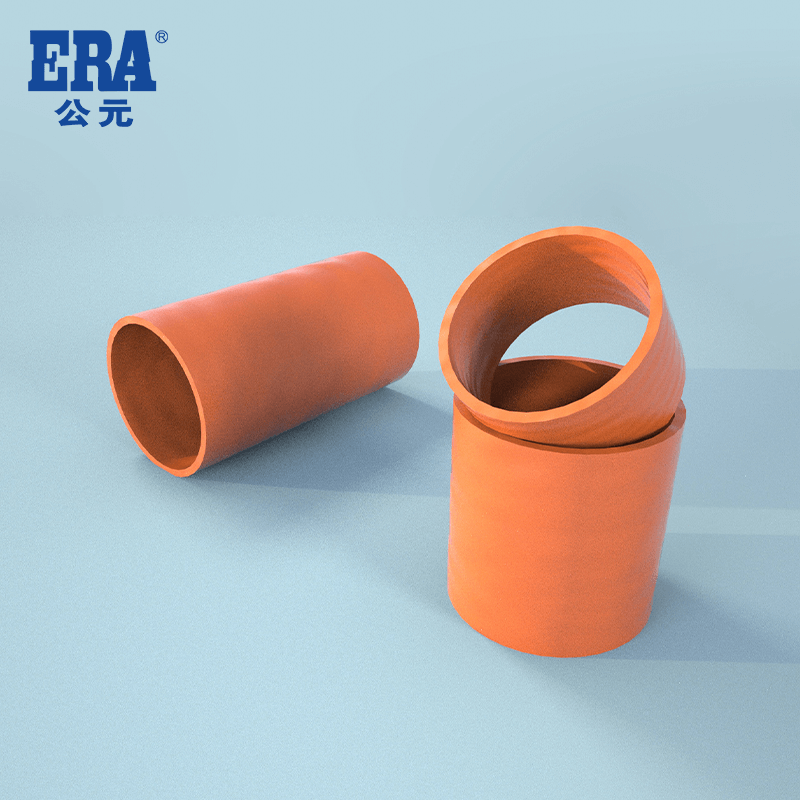 J9国际厅(中国)-官方网站