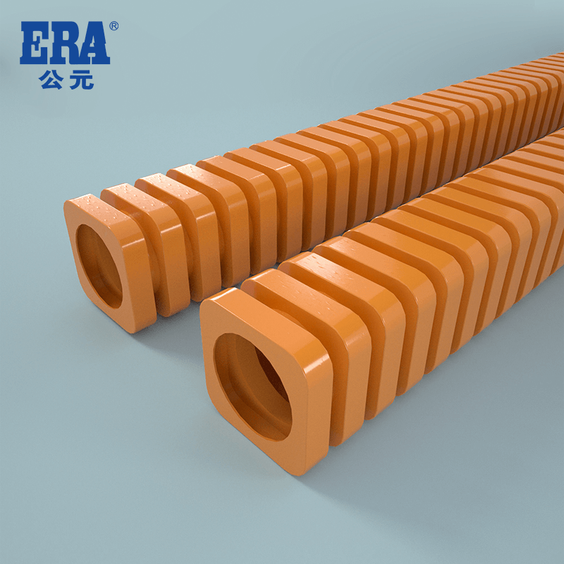 J9国际厅(中国)-官方网站