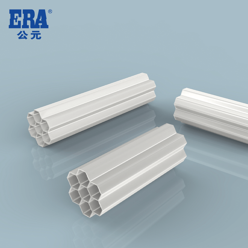 J9国际厅(中国)-官方网站