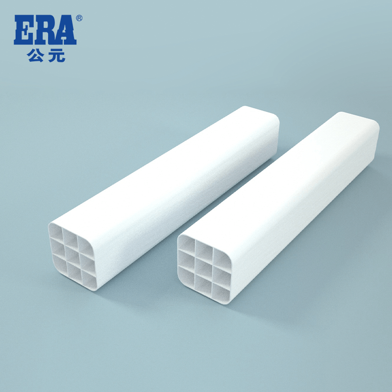 J9国际厅(中国)-官方网站