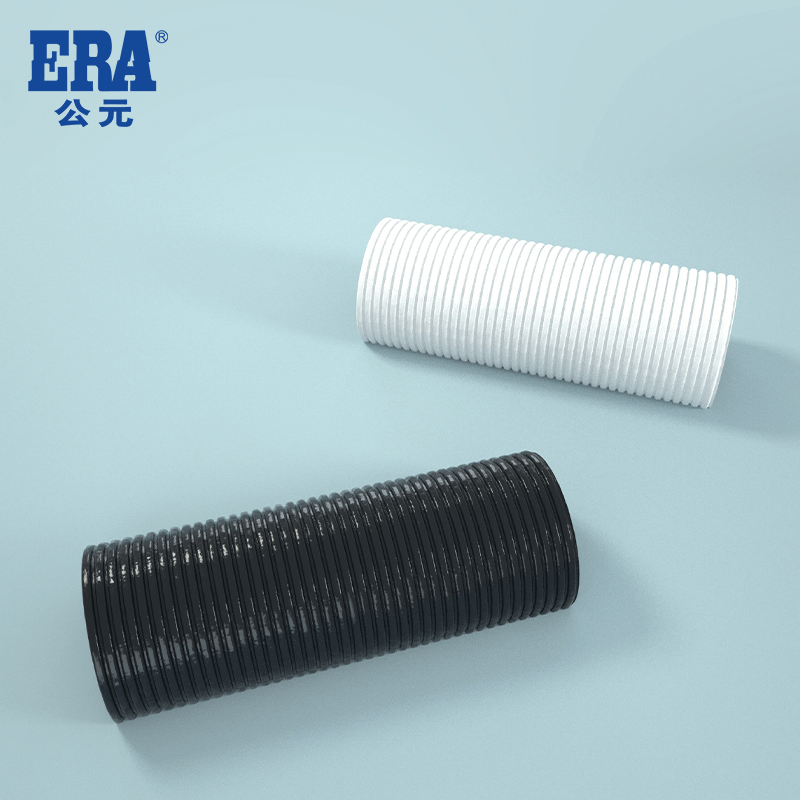 J9国际厅(中国)-官方网站