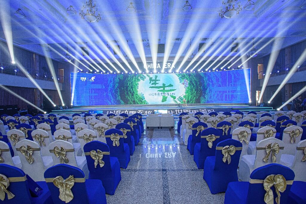 J9国际厅(中国)-官方网站