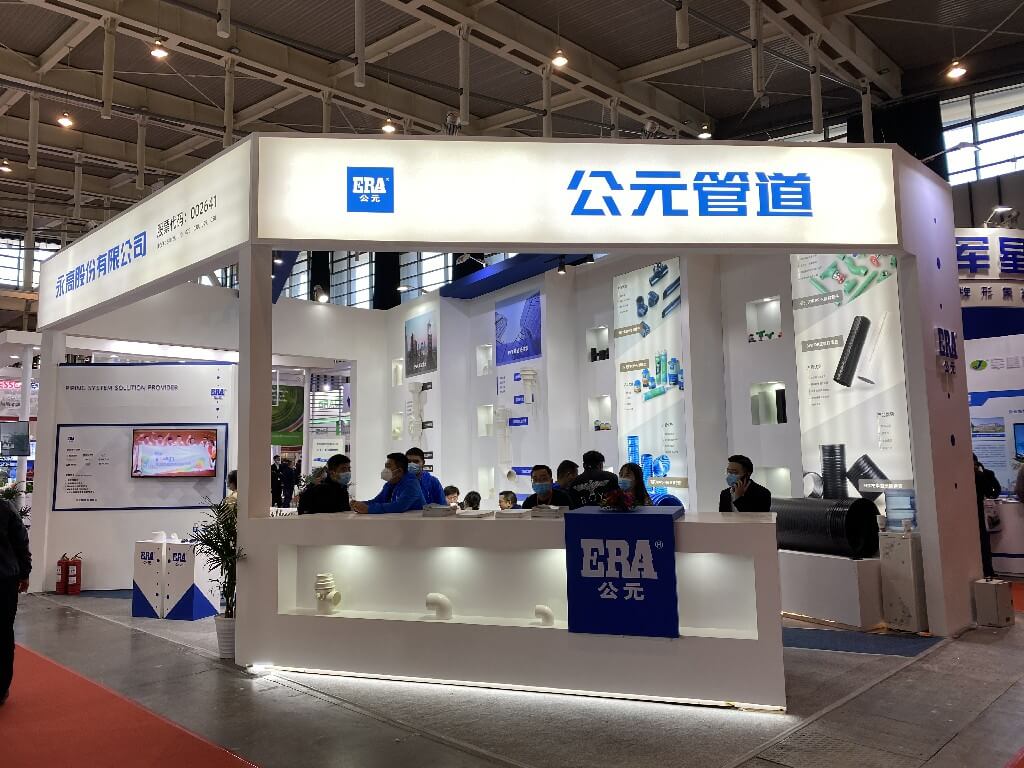 J9国际厅(中国)-官方网站